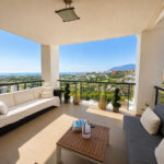Apartamentos de 2 dormitorios en venta en Los Flamingos – R5450410 Apartamentos de 2 dormitorios en venta en Los Flamingos – R5450410
