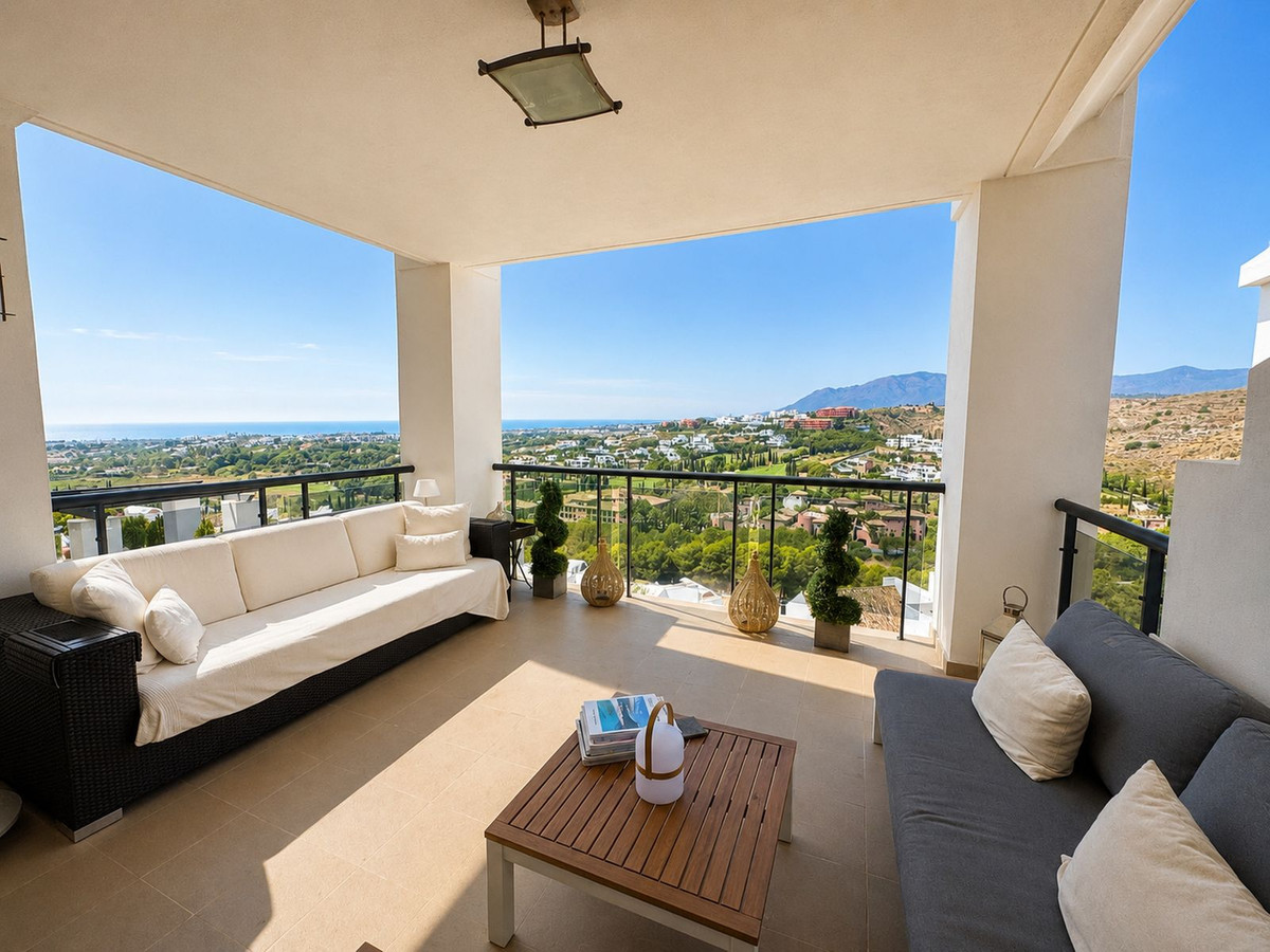 Apartamentos de 2 dormitorios en venta en Los Flamingos – R5450410 Apartamentos de 2 dormitorios en venta en Los Flamingos – R5450410