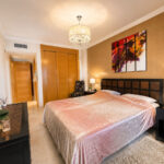 Apartamentos de 2 dormitorios en venta en Los Flamingos – R5450410 Apartamentos de 2 dormitorios en venta en Los Flamingos – R5450410