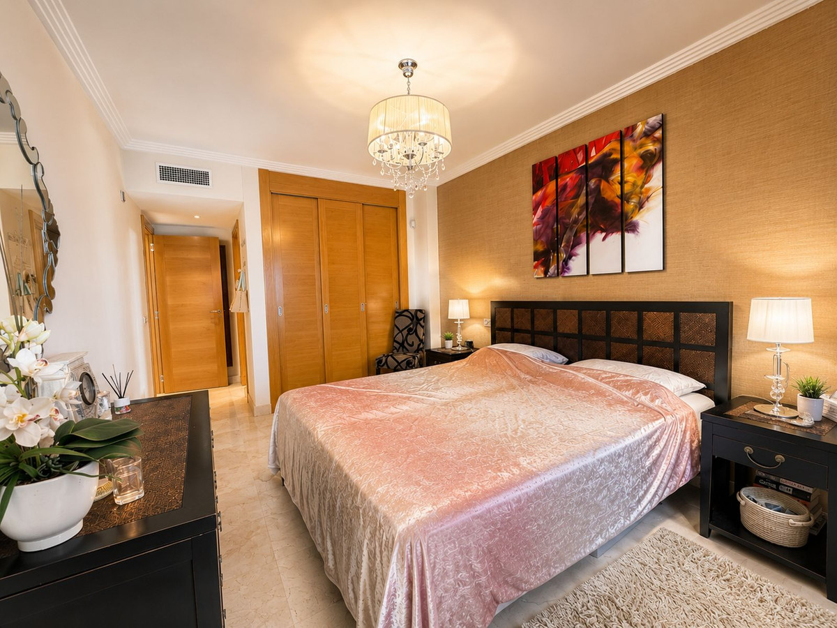 Apartamentos de 2 dormitorios en venta en Los Flamingos – R5450410 Apartamentos de 2 dormitorios en venta en Los Flamingos – R5450410