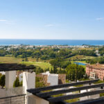 Apartamentos de 2 dormitorios en venta en Los Flamingos – R5450410 Apartamentos de 2 dormitorios en venta en Los Flamingos – R5450410