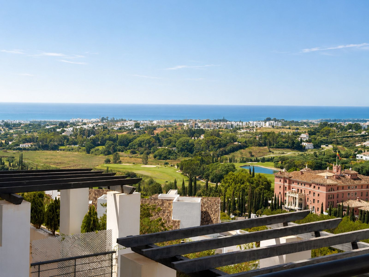 Apartamentos de 2 dormitorios en venta en Los Flamingos – R5450410 Apartamentos de 2 dormitorios en venta en Los Flamingos – R5450410