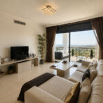 Apartamentos de 2 dormitorios en venta en Los Flamingos – R5450410 Apartamentos de 2 dormitorios en venta en Los Flamingos – R5450410