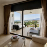 Apartamentos de 2 dormitorios en venta en Los Flamingos – R5450410 Apartamentos de 2 dormitorios en venta en Los Flamingos – R5450410
