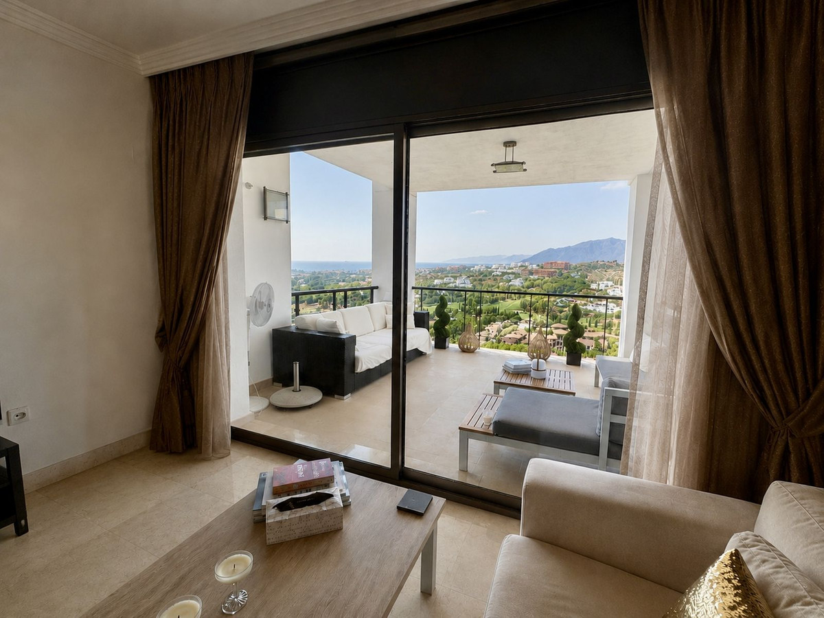 Apartamentos de 2 dormitorios en venta en Los Flamingos – R5450410 Apartamentos de 2 dormitorios en venta en Los Flamingos – R5450410