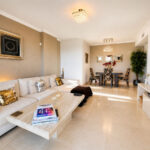 Apartamentos de 2 dormitorios en venta en Los Flamingos – R5450410 Apartamentos de 2 dormitorios en venta en Los Flamingos – R5450410