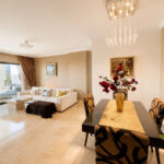 Apartamentos de 2 dormitorios en venta en Los Flamingos – R5450410 Apartamentos de 2 dormitorios en venta en Los Flamingos – R5450410