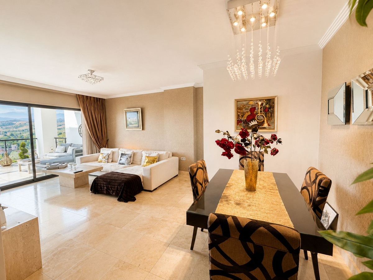 Apartamentos de 2 dormitorios en venta en Los Flamingos – R5450410 Apartamentos de 2 dormitorios en venta en Los Flamingos – R5450410