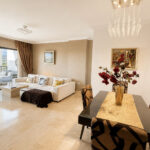 Apartamentos de 2 dormitorios en venta en Los Flamingos – R5450410 Apartamentos de 2 dormitorios en venta en Los Flamingos – R5450410