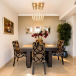 Apartamentos de 2 dormitorios en venta en Los Flamingos – R5450410 Apartamentos de 2 dormitorios en venta en Los Flamingos – R5450410