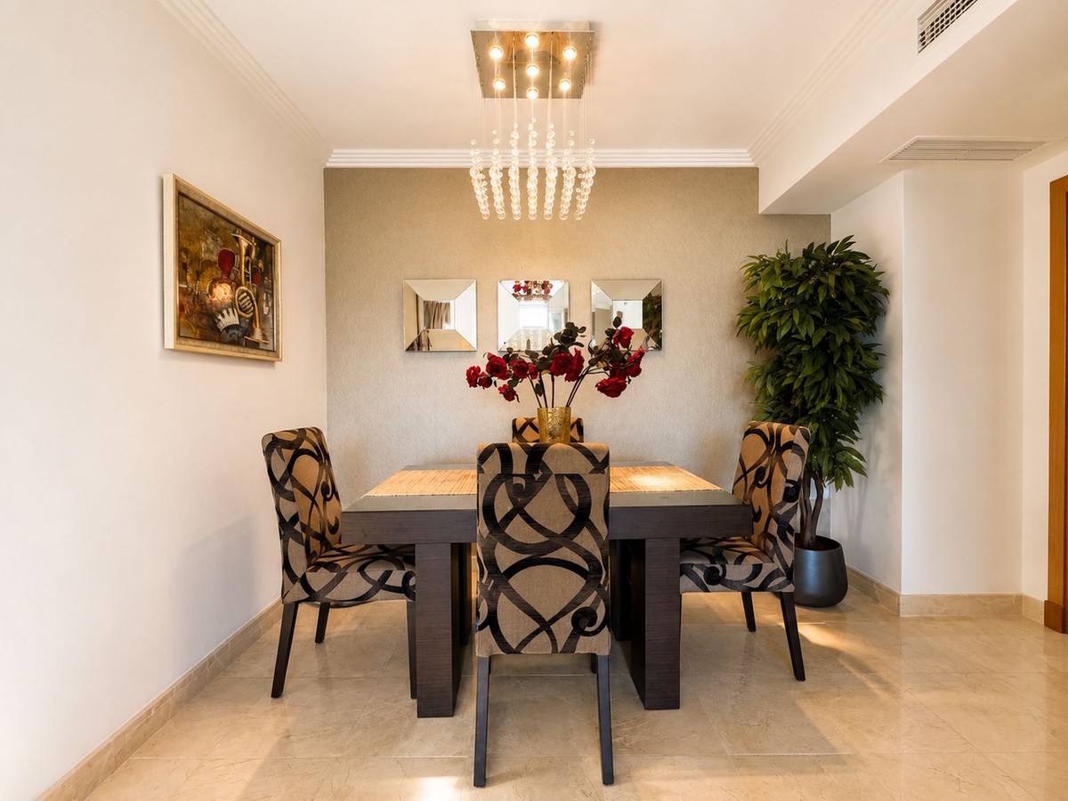 Apartamentos de 2 dormitorios en venta en Los Flamingos – R5450410 Apartamentos de 2 dormitorios en venta en Los Flamingos – R5450410