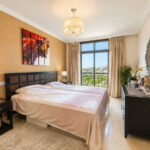 Apartamentos de 2 dormitorios en venta en Los Flamingos – R5450410 Apartamentos de 2 dormitorios en venta en Los Flamingos – R5450410