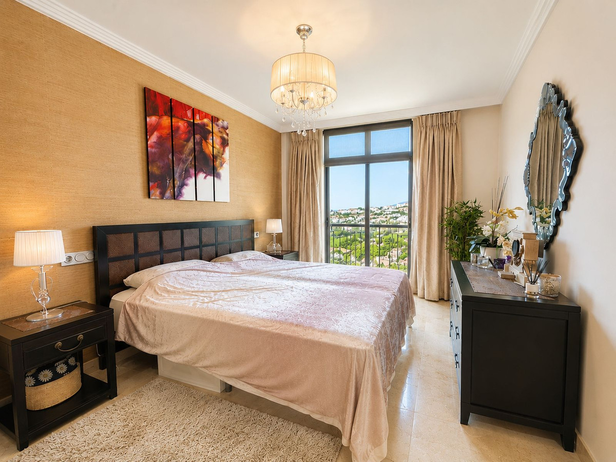 Apartamentos de 2 dormitorios en venta en Los Flamingos – R5450410 Apartamentos de 2 dormitorios en venta en Los Flamingos – R5450410
