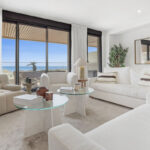 Apartamentos de 2 dormitorios en venta en Selwo – R5431024 Apartamentos de 2 dormitorios en venta en Selwo – R5431024