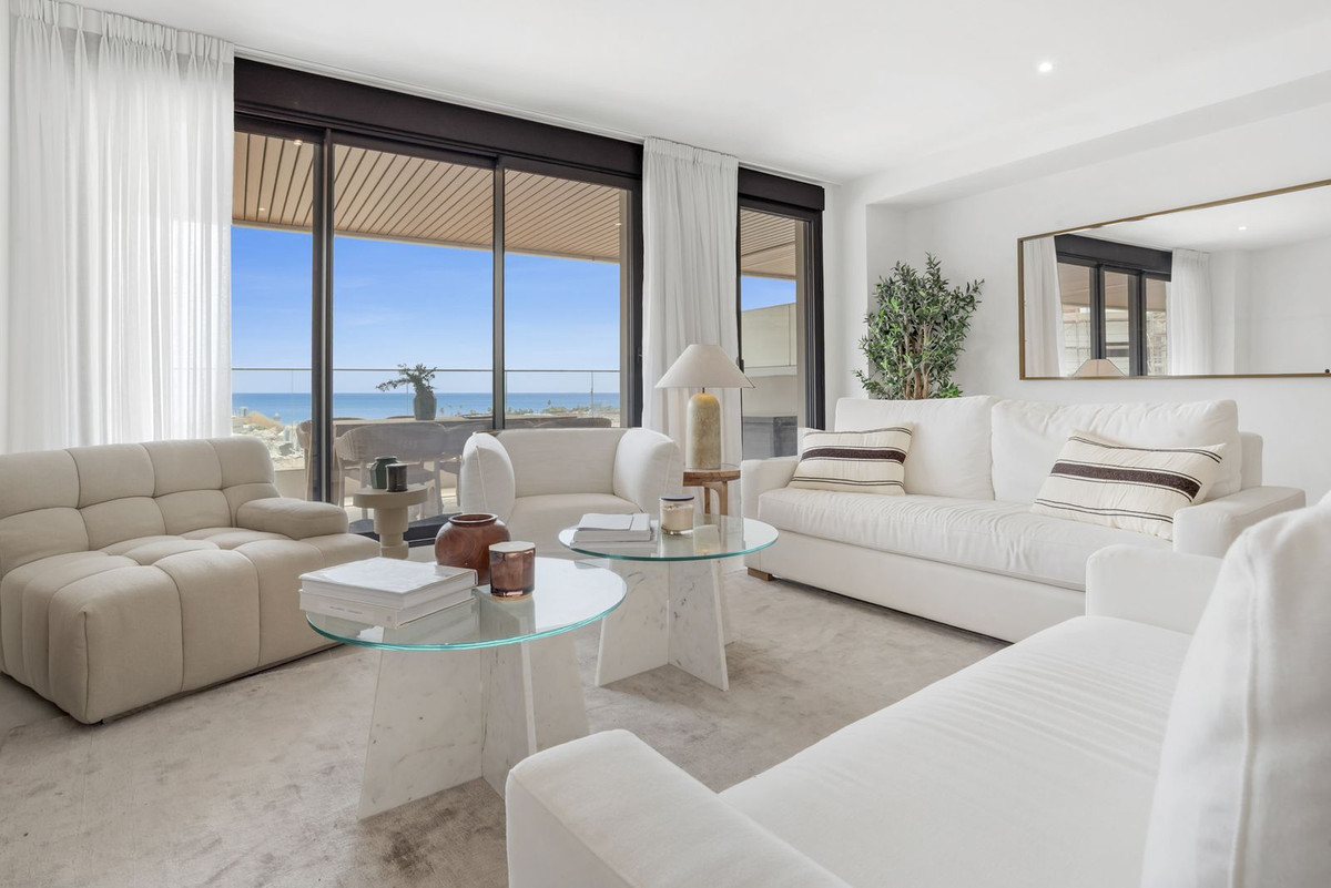 Apartamentos de 2 dormitorios en venta en Selwo – R5431024 Apartamentos de 2 dormitorios en venta en Selwo – R5431024