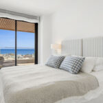 Apartamentos de 2 dormitorios en venta en Selwo – R5431024 Apartamentos de 2 dormitorios en venta en Selwo – R5431024