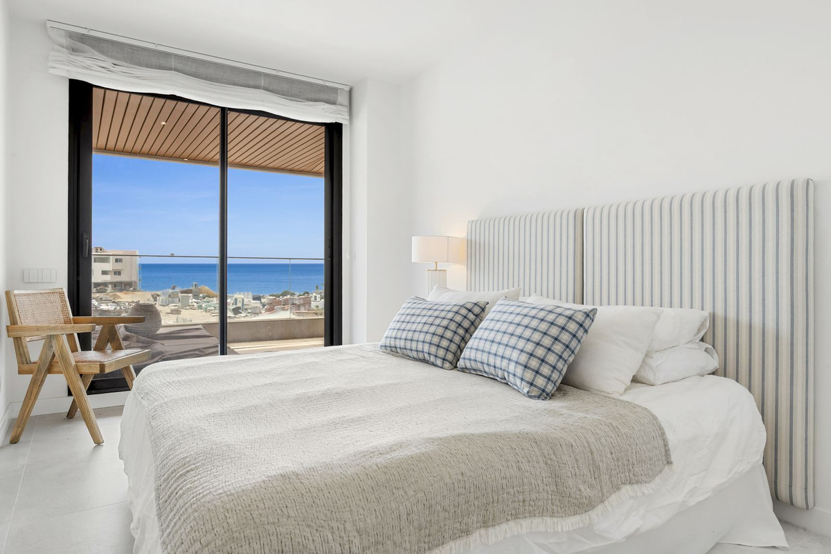 Apartamentos de 2 dormitorios en venta en Selwo – R5431024 Apartamentos de 2 dormitorios en venta en Selwo – R5431024
