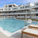 Apartamentos de 2 dormitorios en venta en Selwo – R5431024 Apartamentos de 2 dormitorios en venta en Selwo – R5431024