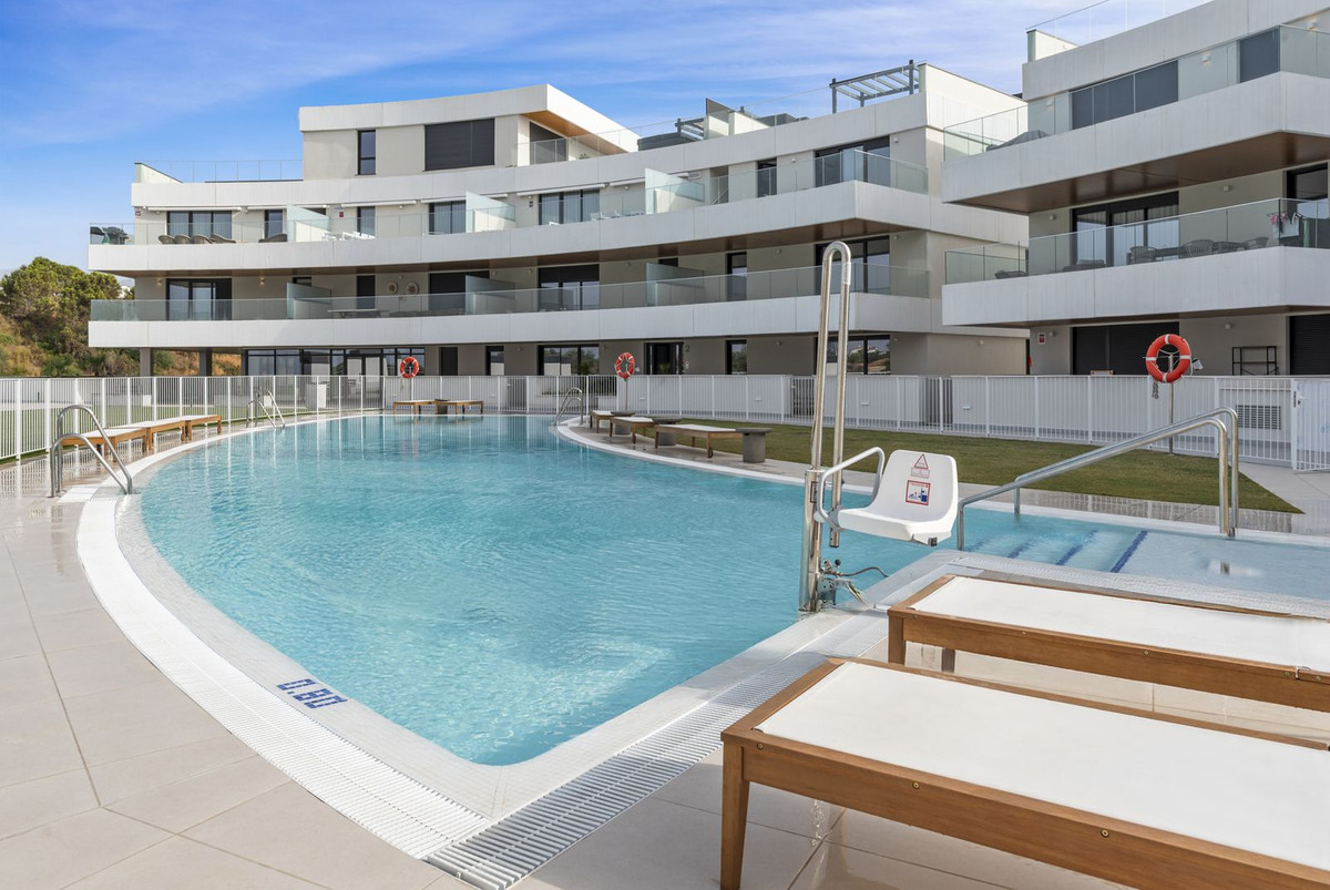 Apartamentos de 2 dormitorios en venta en Selwo – R5431024 Apartamentos de 2 dormitorios en venta en Selwo – R5431024