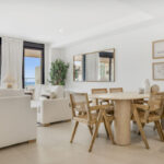 Apartamentos de 2 dormitorios en venta en Selwo – R5431024 Apartamentos de 2 dormitorios en venta en Selwo – R5431024
