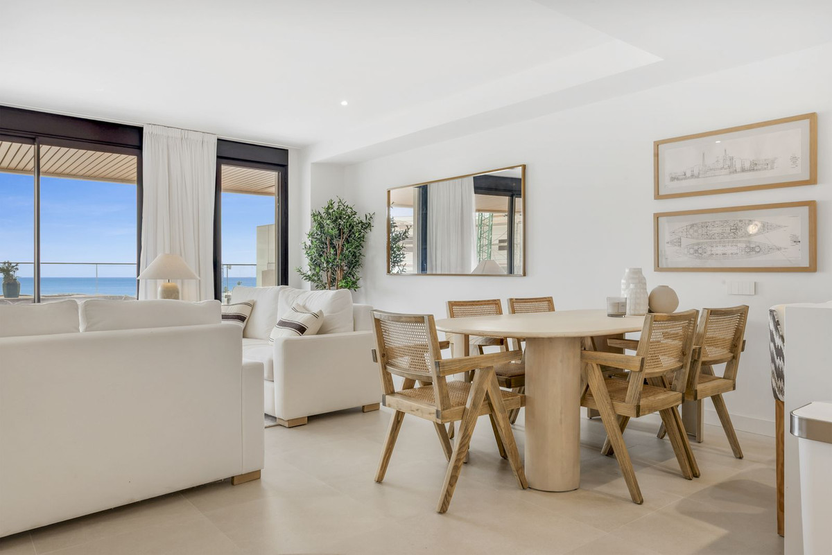 Apartamentos de 2 dormitorios en venta en Selwo – R5431024 Apartamentos de 2 dormitorios en venta en Selwo – R5431024