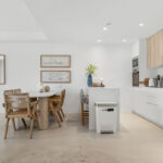 Apartamentos de 2 dormitorios en venta en Selwo – R5431024 Apartamentos de 2 dormitorios en venta en Selwo – R5431024