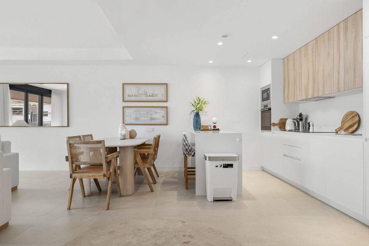 Apartamentos de 2 dormitorios en venta en Selwo – R5431024 Apartamentos de 2 dormitorios en venta en Selwo – R5431024