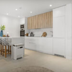 Apartamentos de 2 dormitorios en venta en Selwo – R5431024 Apartamentos de 2 dormitorios en venta en Selwo – R5431024