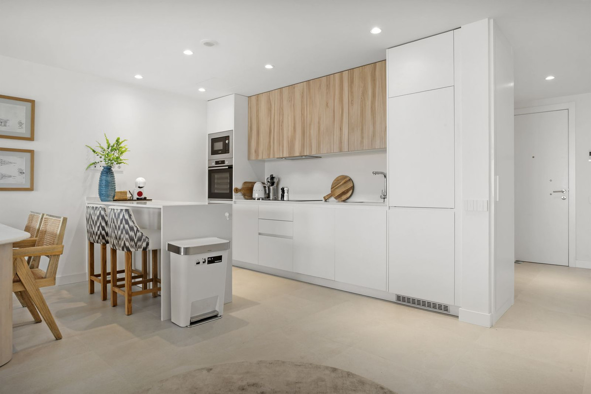 Apartamentos de 2 dormitorios en venta en Selwo – R5431024 Apartamentos de 2 dormitorios en venta en Selwo – R5431024