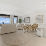 Apartamentos de 2 dormitorios en venta en Selwo – R5431024 Apartamentos de 2 dormitorios en venta en Selwo – R5431024