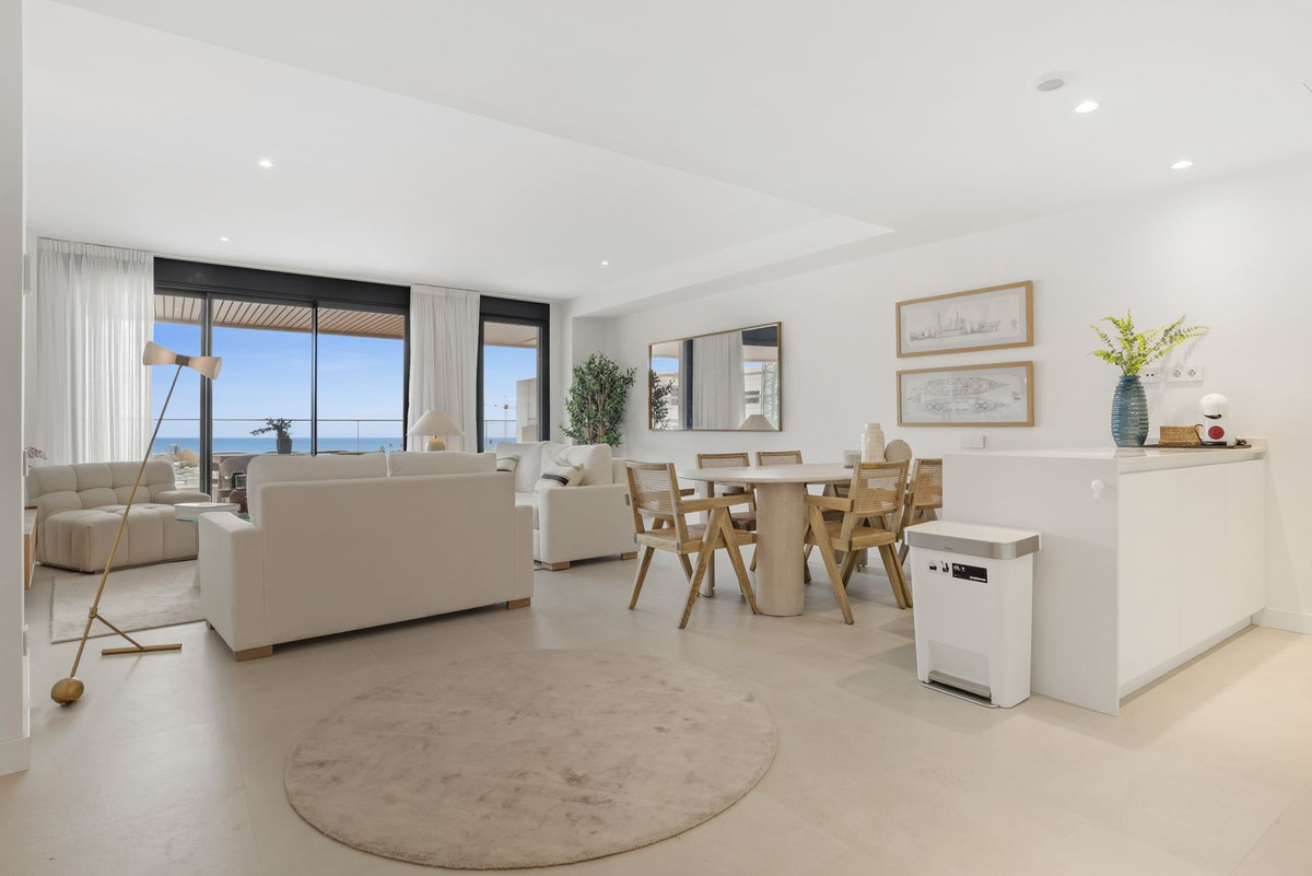 Apartamentos de 2 dormitorios en venta en Selwo – R5431024 Apartamentos de 2 dormitorios en venta en Selwo – R5431024
