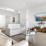 Apartamentos de 2 dormitorios en venta en Selwo – R5431024 Apartamentos de 2 dormitorios en venta en Selwo – R5431024