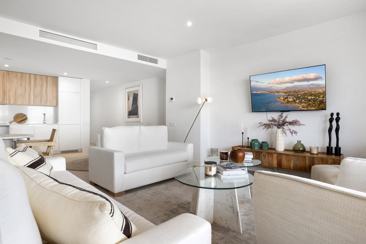 Apartamentos de 2 dormitorios en venta en Selwo – R5431024 Apartamentos de 2 dormitorios en venta en Selwo – R5431024