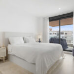 Apartamentos de 2 dormitorios en venta en Selwo – R5431024 Apartamentos de 2 dormitorios en venta en Selwo – R5431024