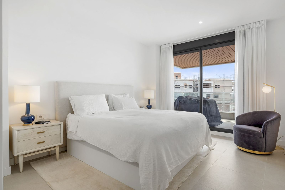 Apartamentos de 2 dormitorios en venta en Selwo – R5431024 Apartamentos de 2 dormitorios en venta en Selwo – R5431024