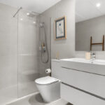 Apartamentos de 2 dormitorios en venta en Selwo – R5431024 Apartamentos de 2 dormitorios en venta en Selwo – R5431024