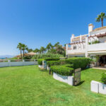 4 bedroom Townhouses for sale in Las Chapas – R5460751 4 bedroom Townhouses for sale in Las Chapas – R5460751