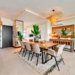 4 bedroom Townhouses for sale in Las Chapas – R5460751 4 bedroom Townhouses for sale in Las Chapas – R5460751