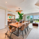 4 bedroom Townhouses for sale in Las Chapas – R5460751 4 bedroom Townhouses for sale in Las Chapas – R5460751