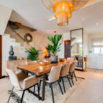 4 bedroom Townhouses for sale in Las Chapas – R5460751 4 bedroom Townhouses for sale in Las Chapas – R5460751
