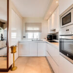 4 bedroom Townhouses for sale in Las Chapas – R5460751 4 bedroom Townhouses for sale in Las Chapas – R5460751