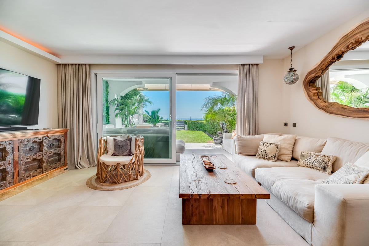 4 bedroom Townhouses for sale in Las Chapas – R5460751 4 bedroom Townhouses for sale in Las Chapas – R5460751
