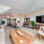 4 bedroom Townhouses for sale in Las Chapas – R5460751 4 bedroom Townhouses for sale in Las Chapas – R5460751