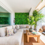 4 bedroom Townhouses for sale in Las Chapas – R5460751 4 bedroom Townhouses for sale in Las Chapas – R5460751
