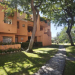 2 bedroom Apartments for sale in Guadalmina Alta – R5423311 2 bedroom Apartments for sale in Guadalmina Alta – R5423311