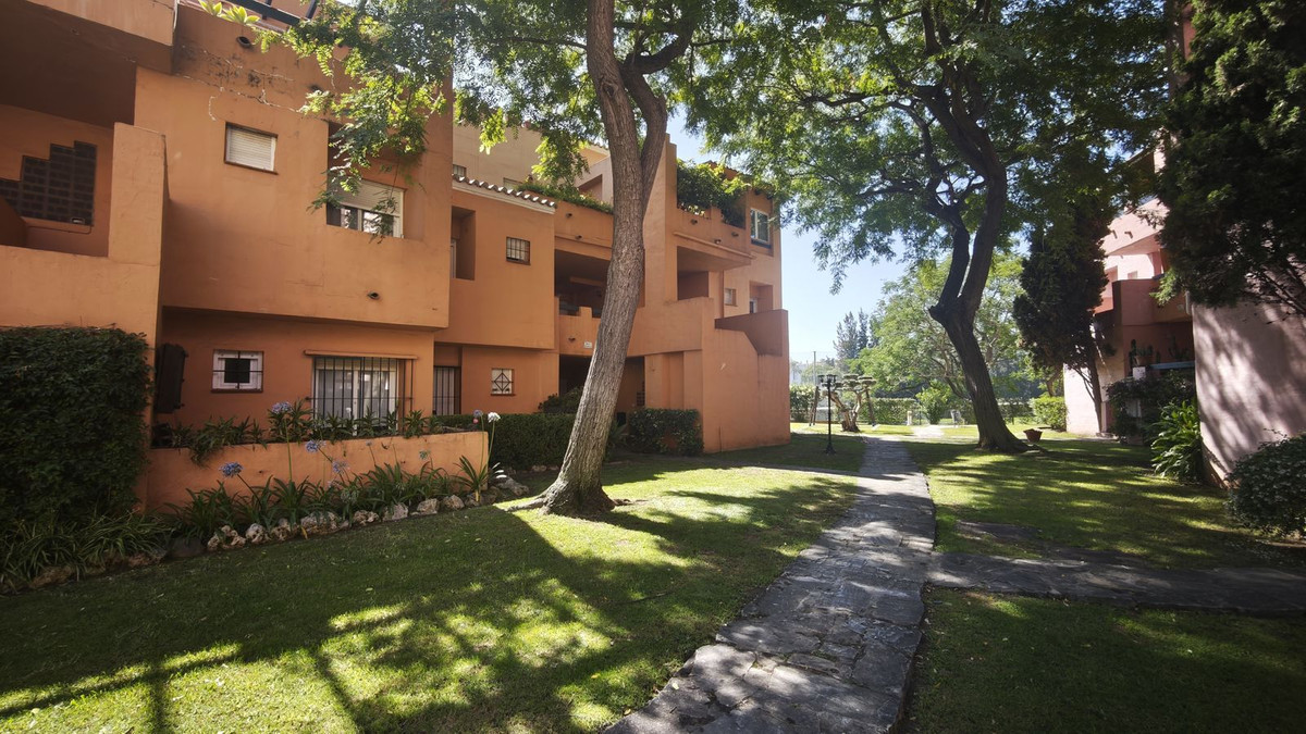 2 bedroom Apartments for sale in Guadalmina Alta – R5423311 2 bedroom Apartments for sale in Guadalmina Alta – R5423311