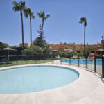 2 bedroom Apartments for sale in Guadalmina Alta – R5423311 2 bedroom Apartments for sale in Guadalmina Alta – R5423311