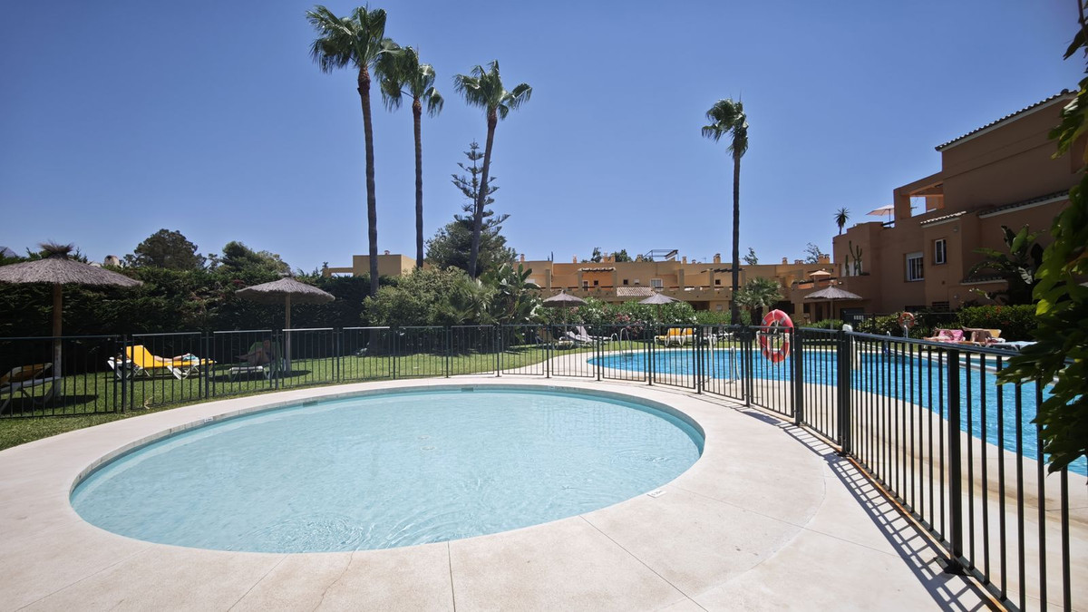 2 bedroom Apartments for sale in Guadalmina Alta – R5423311 2 bedroom Apartments for sale in Guadalmina Alta – R5423311