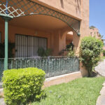 2 bedroom Apartments for sale in Guadalmina Alta – R5423311 2 bedroom Apartments for sale in Guadalmina Alta – R5423311
