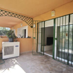 2 bedroom Apartments for sale in Guadalmina Alta – R5423311 2 bedroom Apartments for sale in Guadalmina Alta – R5423311